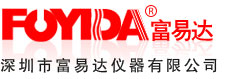 聊城精英網(wǎng)絡(luò)科技有限公司