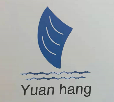 河北遠航交通設施 絲網制品的創新與全球化業務拓展