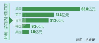 我省文化貿(mào)易繁榮發(fā)展 絲網(wǎng)制品領(lǐng)銜，與全球180多國共織文化交流網(wǎng)絡(luò)